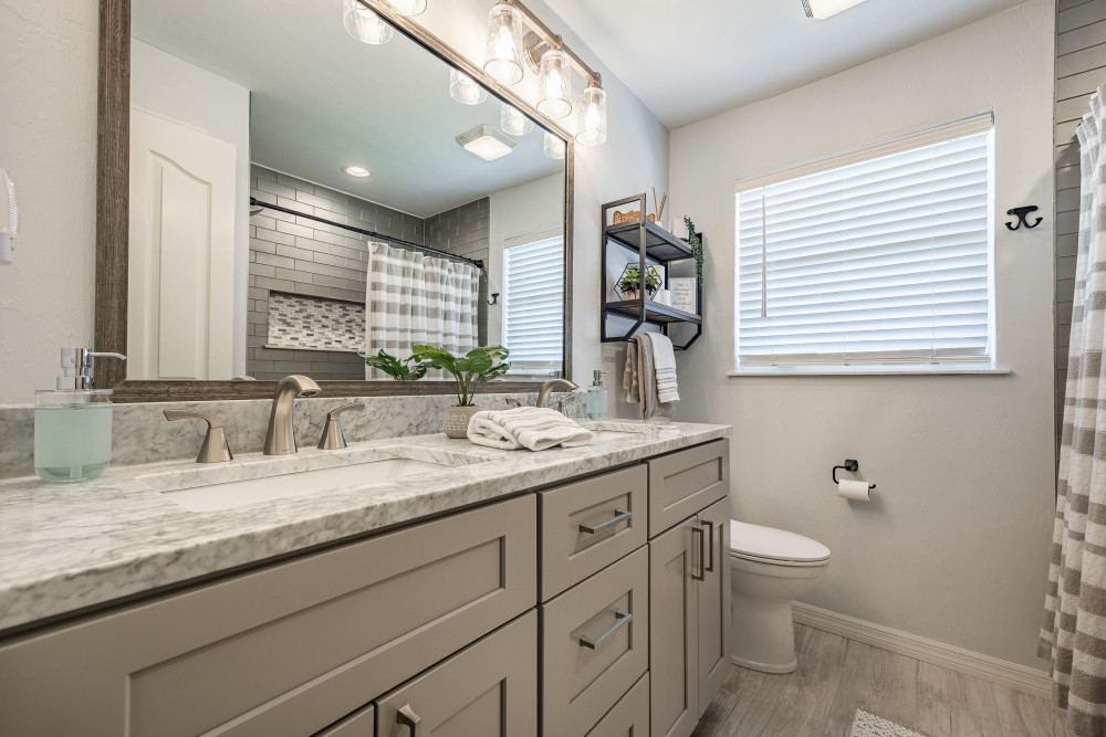 Cape Coral 592