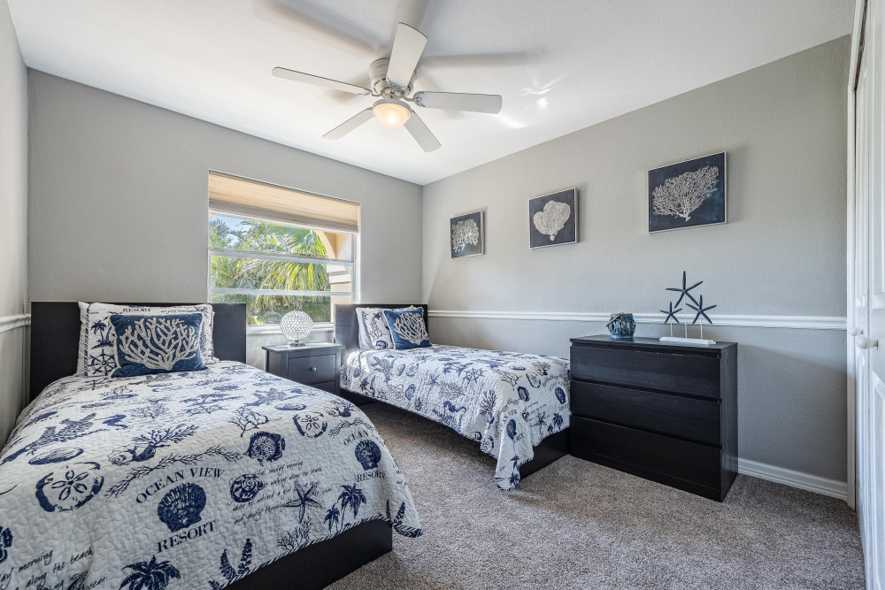 Cape Coral 592