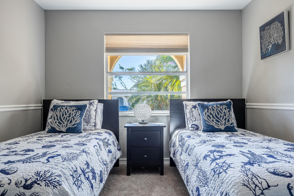 Cape Coral 592