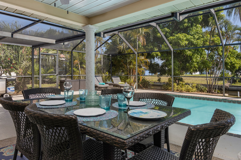 Cape Coral 592