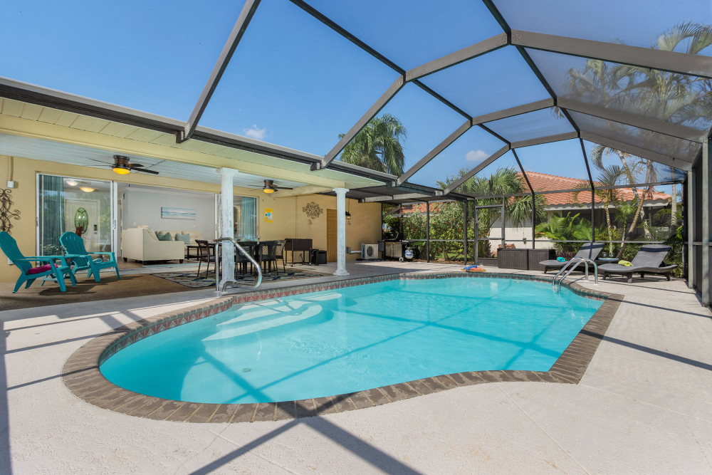 Cape Coral 592