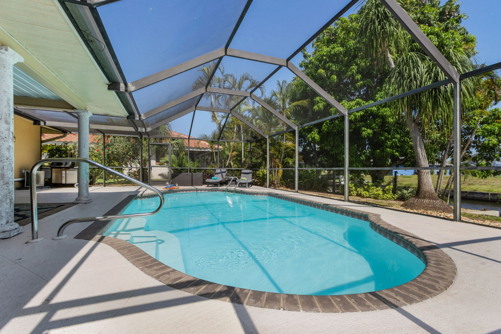 Cape Coral 592