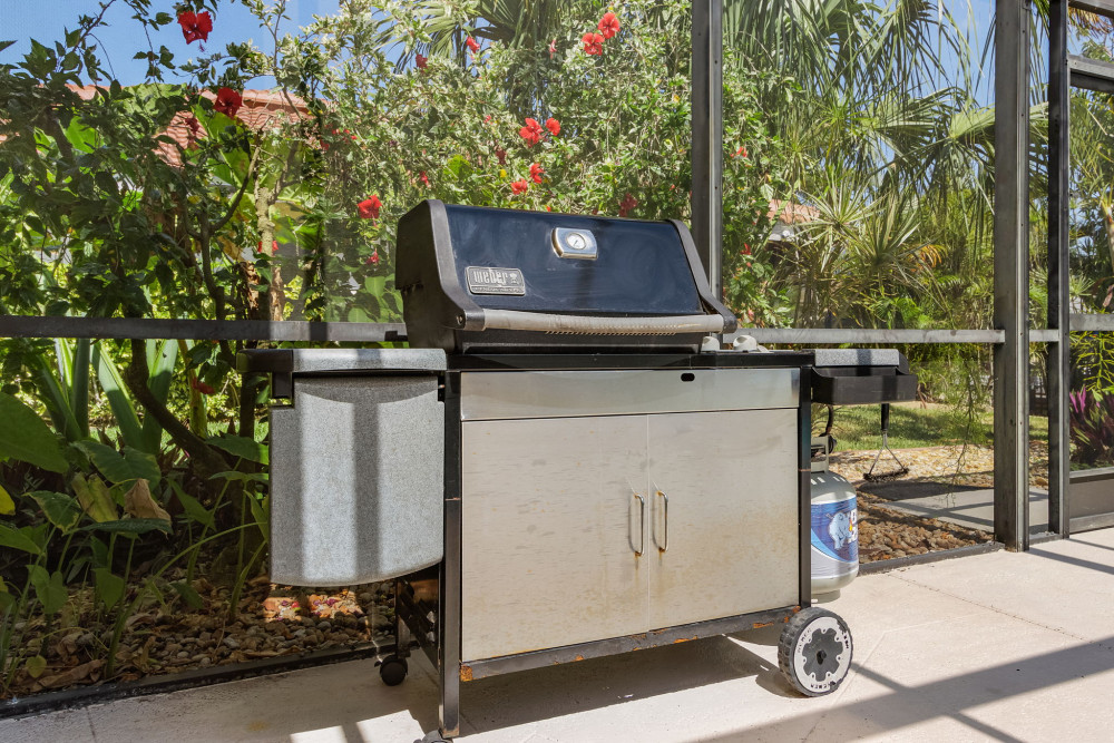 Cape Coral 592