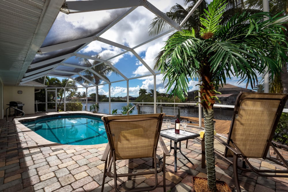 Cape Coral 593