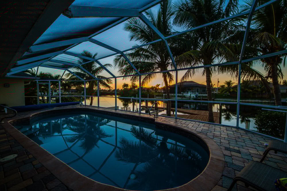 Cape Coral 593