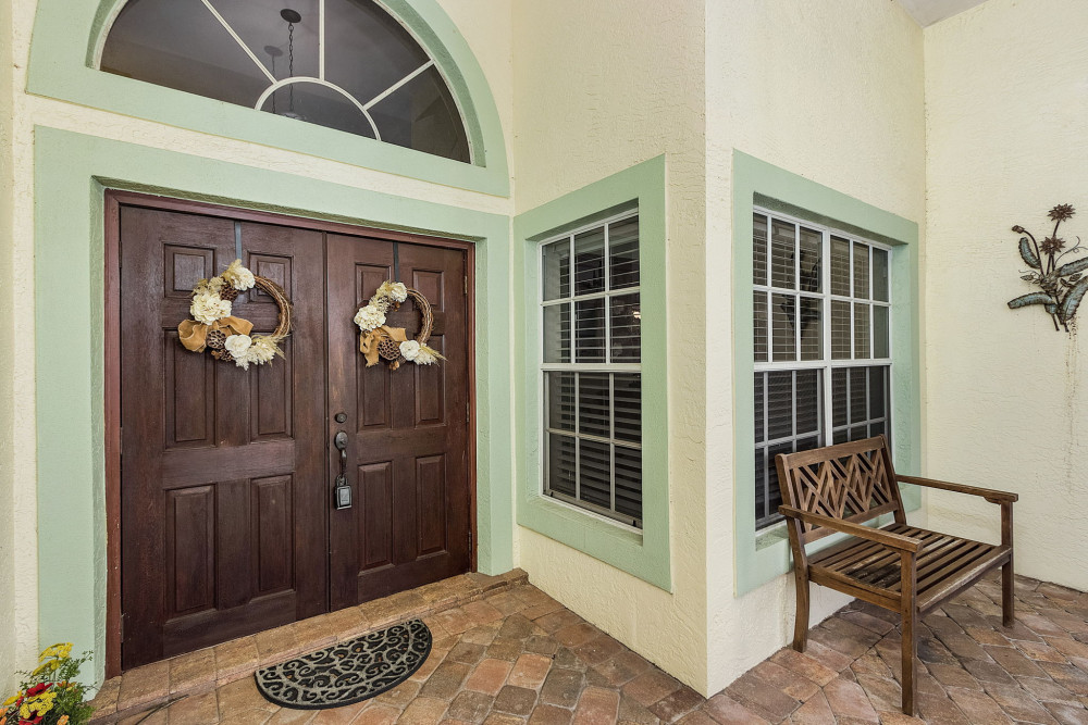 Cape Coral 593