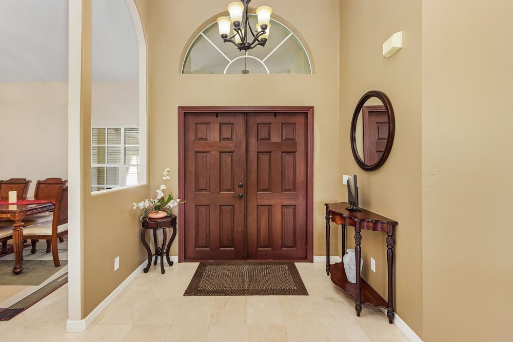 Cape Coral 593