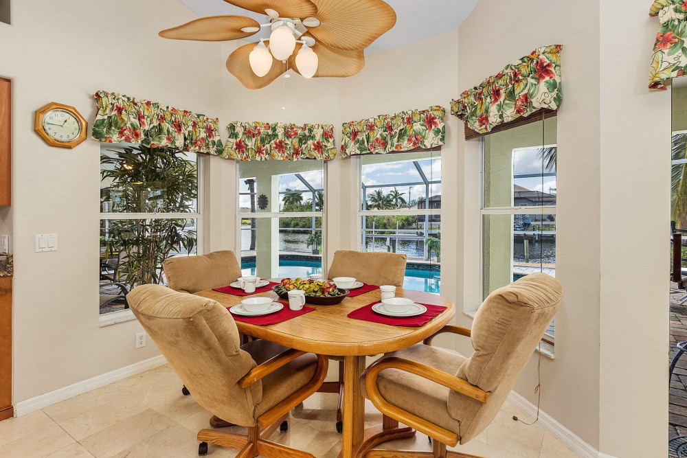 Cape Coral 593