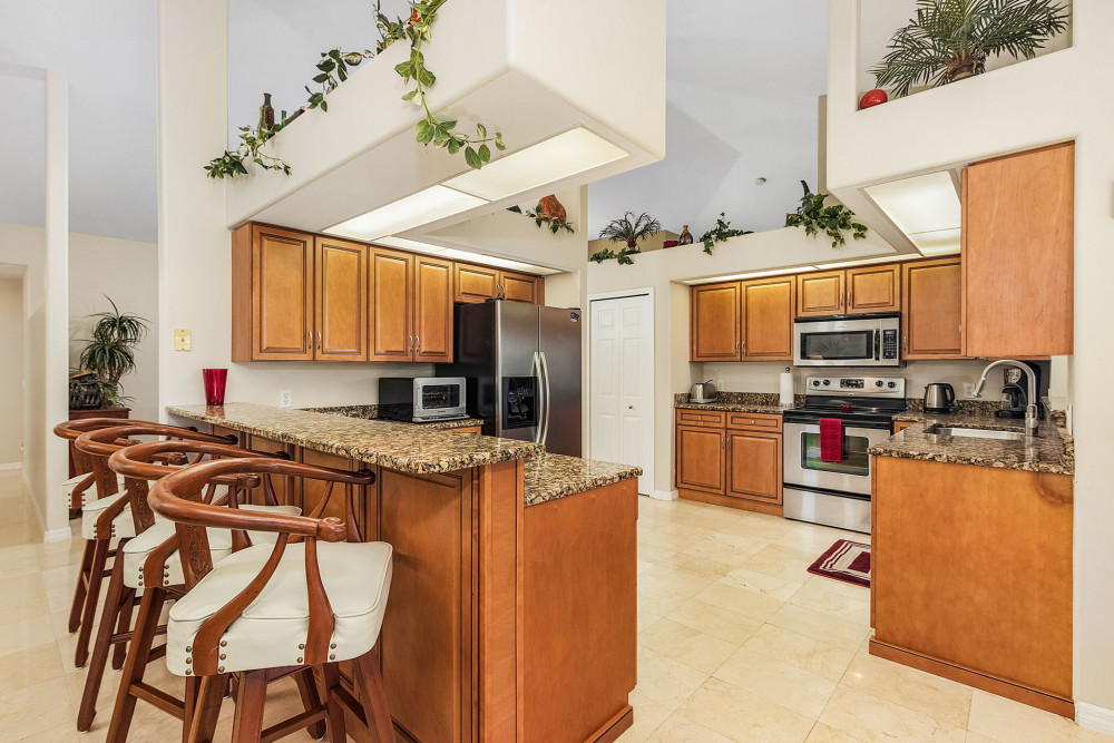 Cape Coral 593