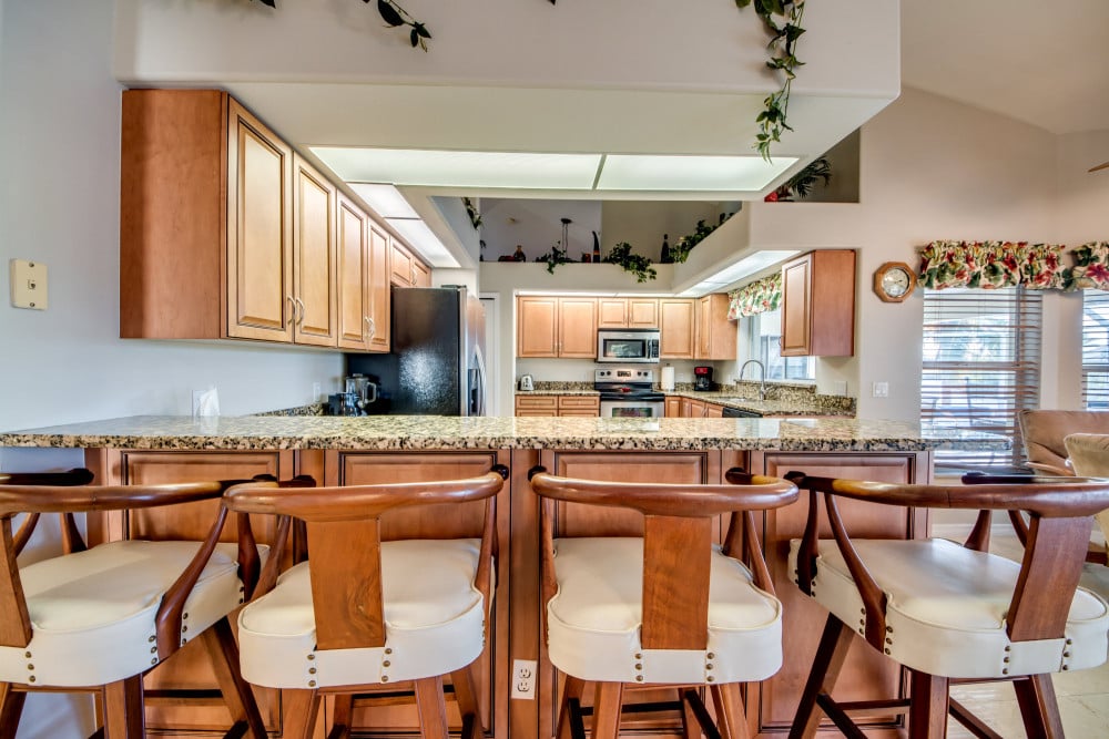 Cape Coral 593