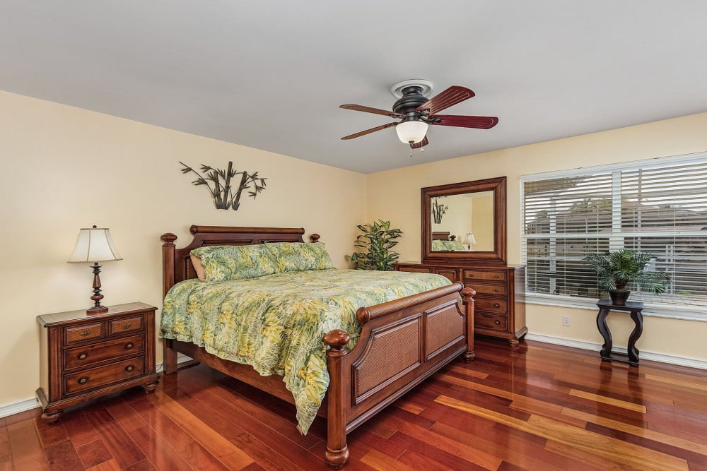 Cape Coral 593