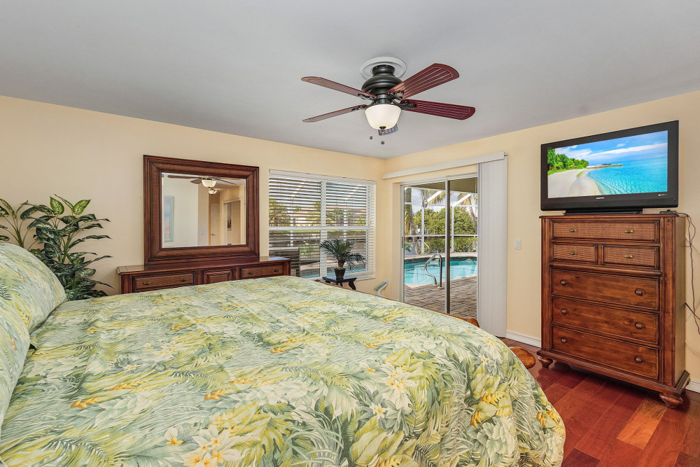 Cape Coral 593