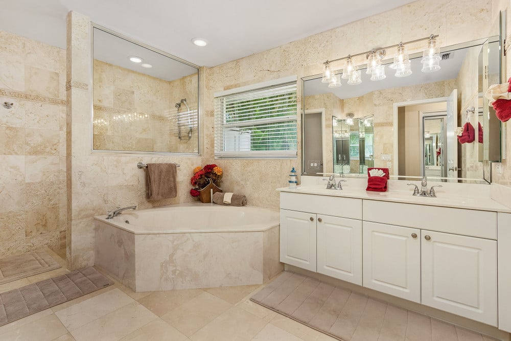 Cape Coral 593