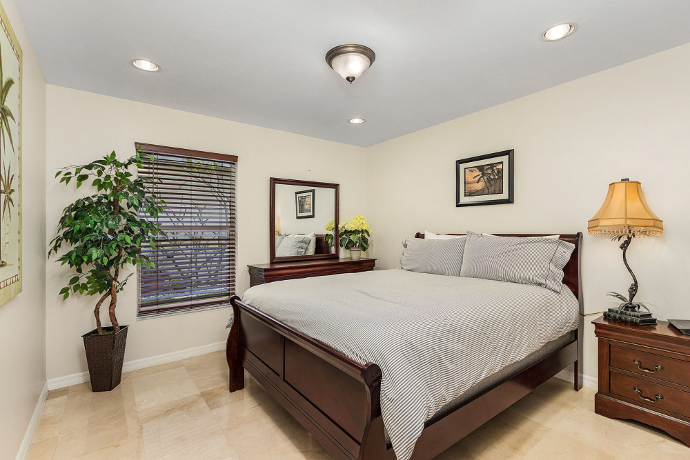 Cape Coral 593