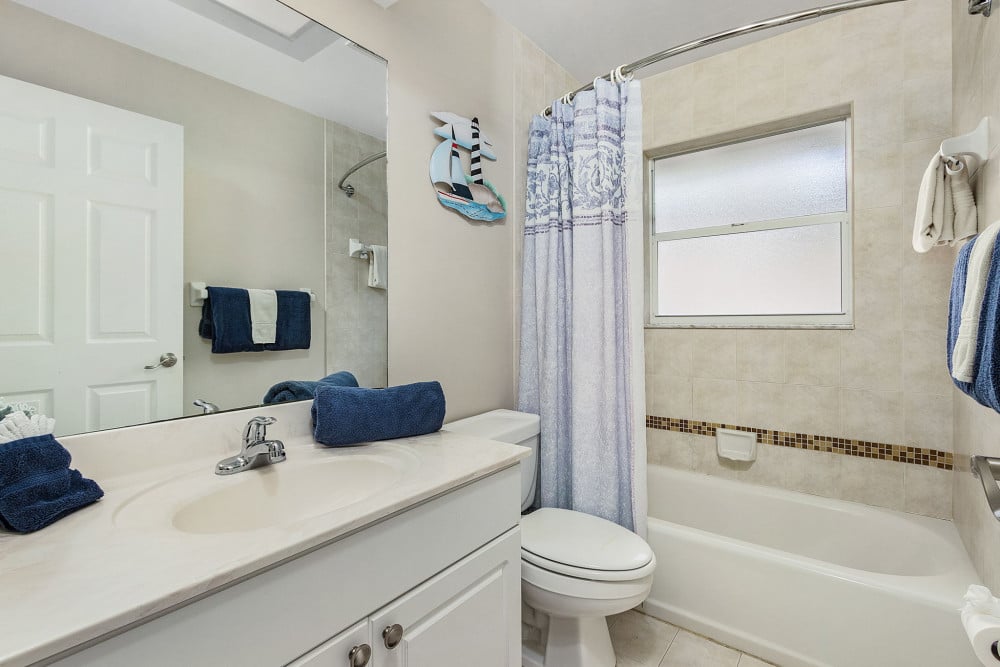 Cape Coral 593