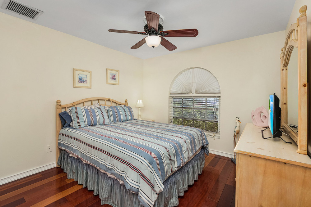 Cape Coral 593