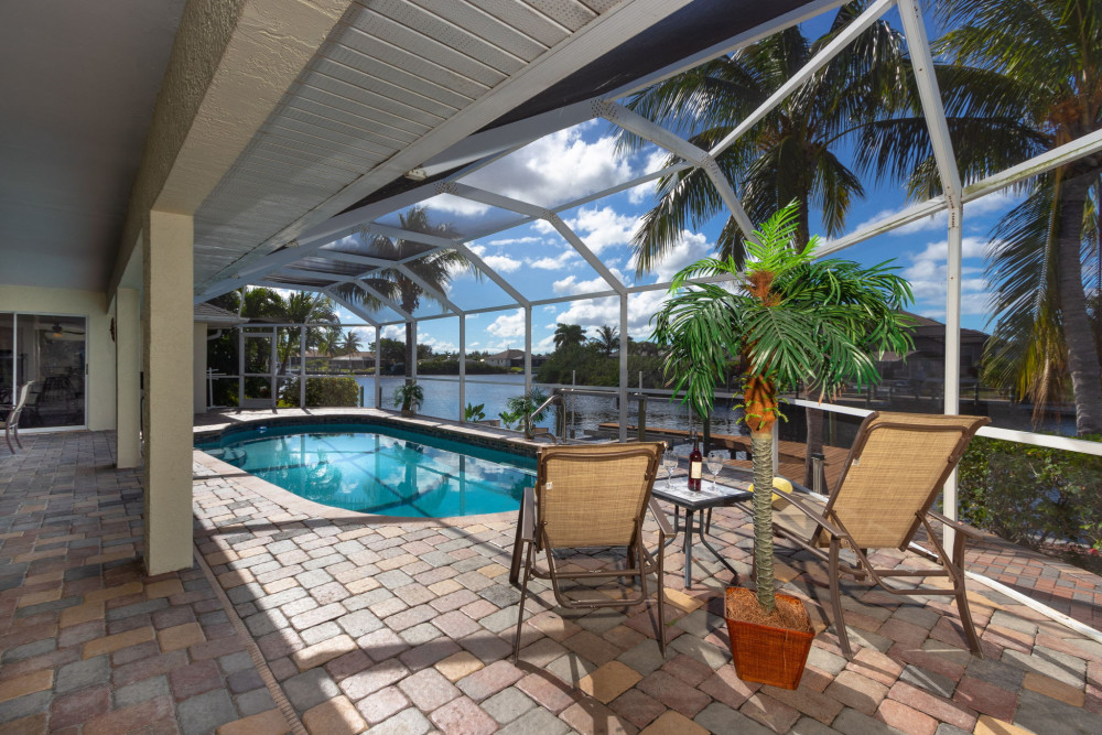 Cape Coral 593