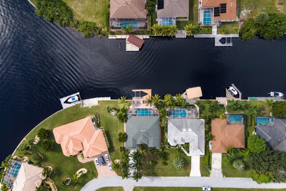 Cape Coral 593