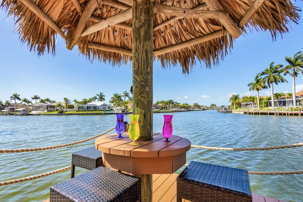 Cape Coral 590
