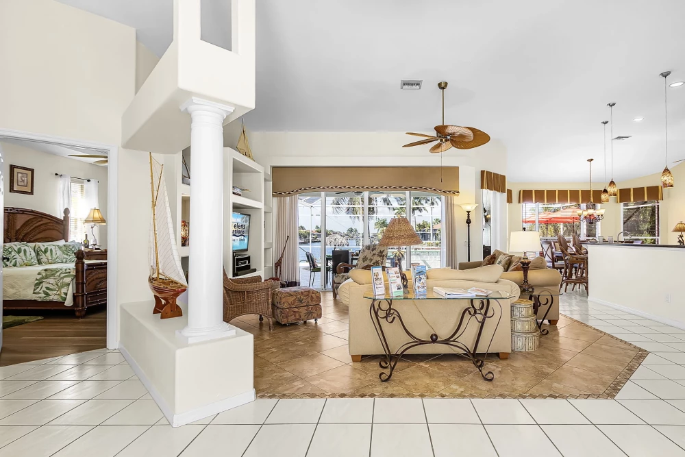 Cape Coral 590