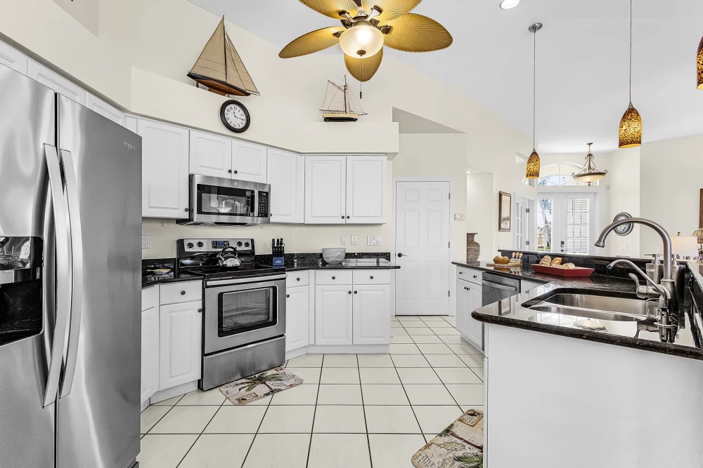 Cape Coral 590