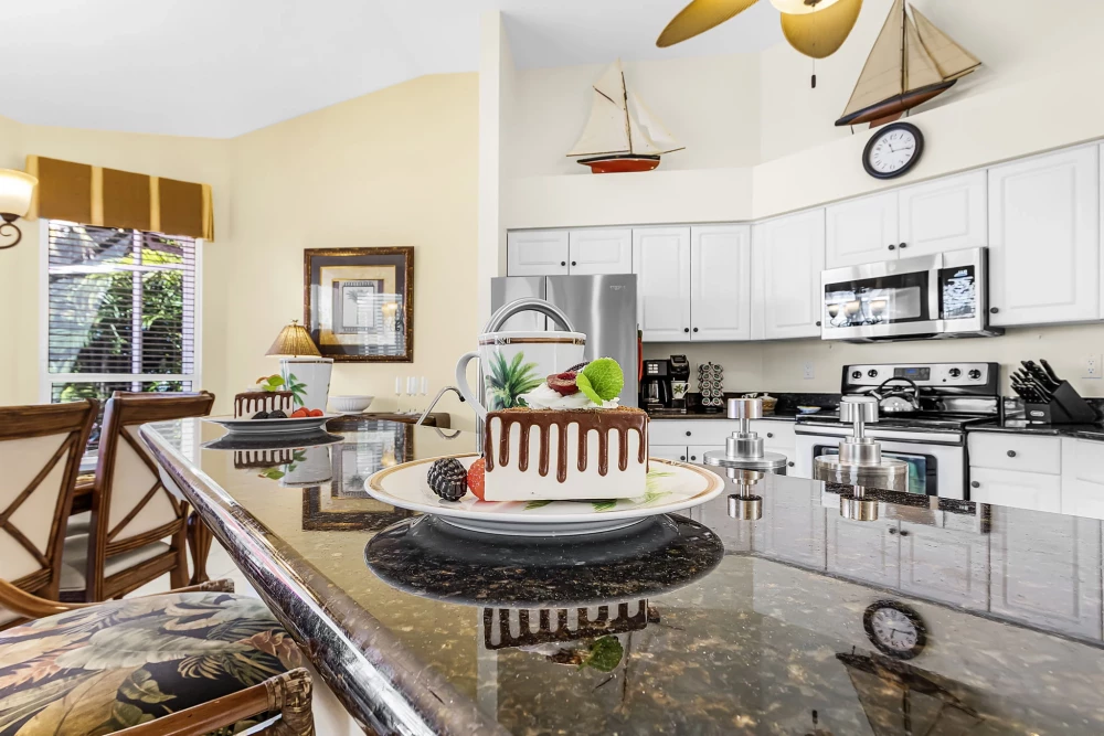 Cape Coral 590