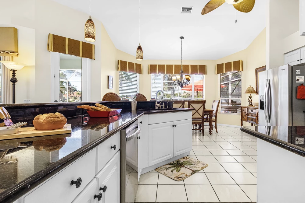 Cape Coral 590