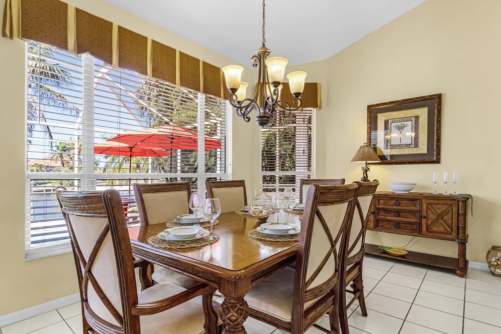 Cape Coral 590