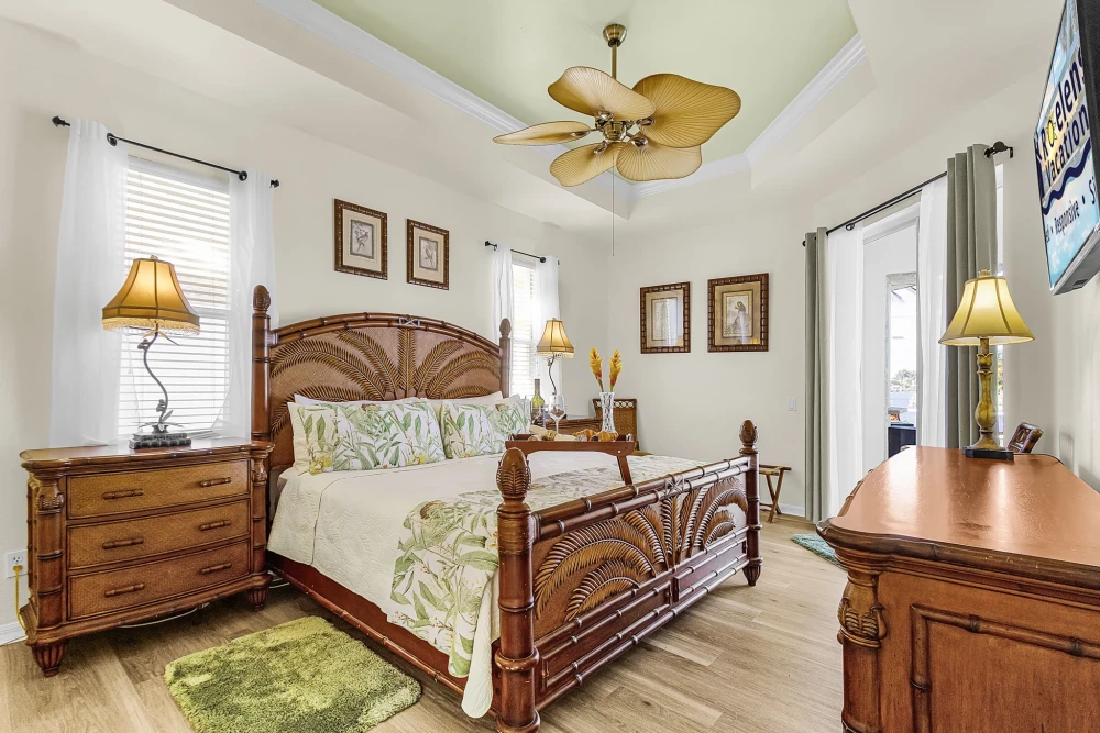 Cape Coral 590