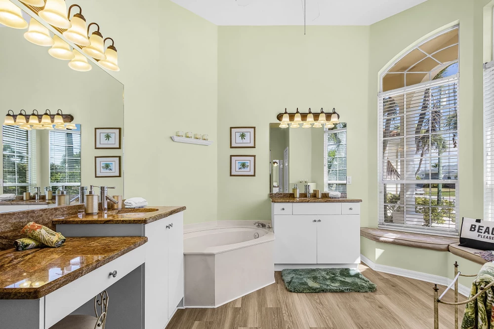 Cape Coral 590
