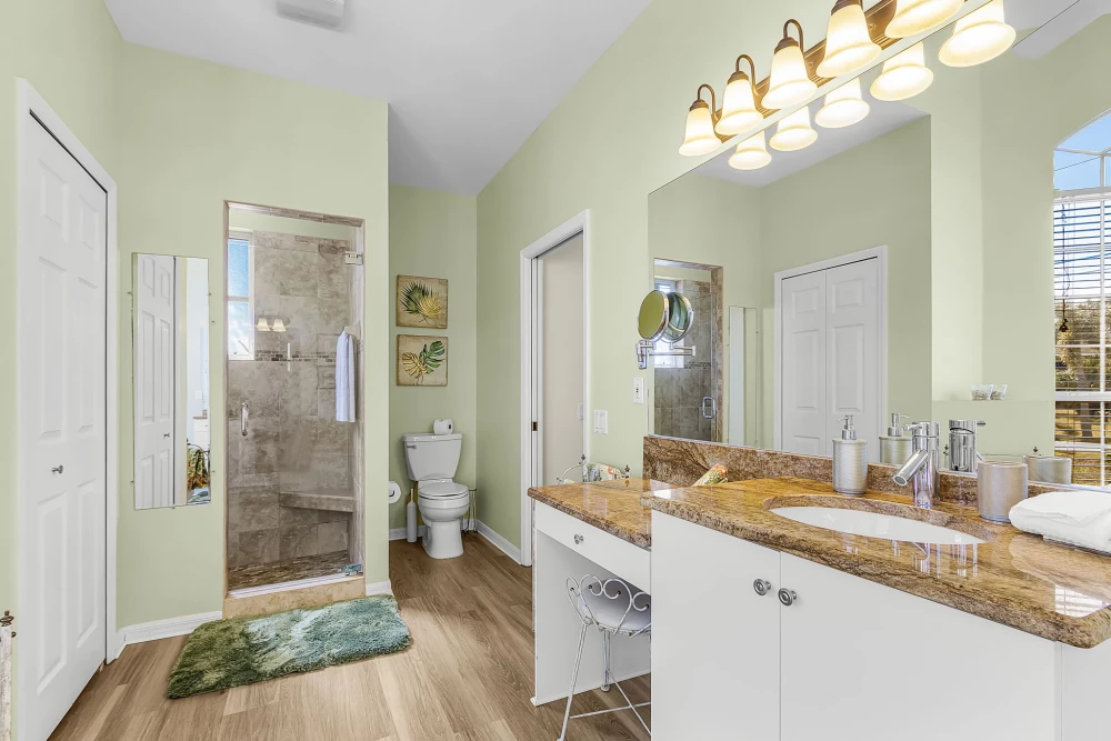 Cape Coral 590