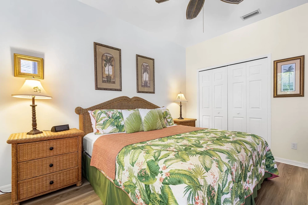 Cape Coral 590