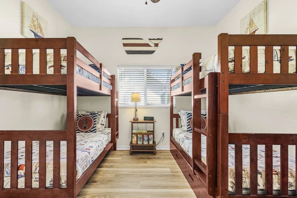 Cape Coral 590
