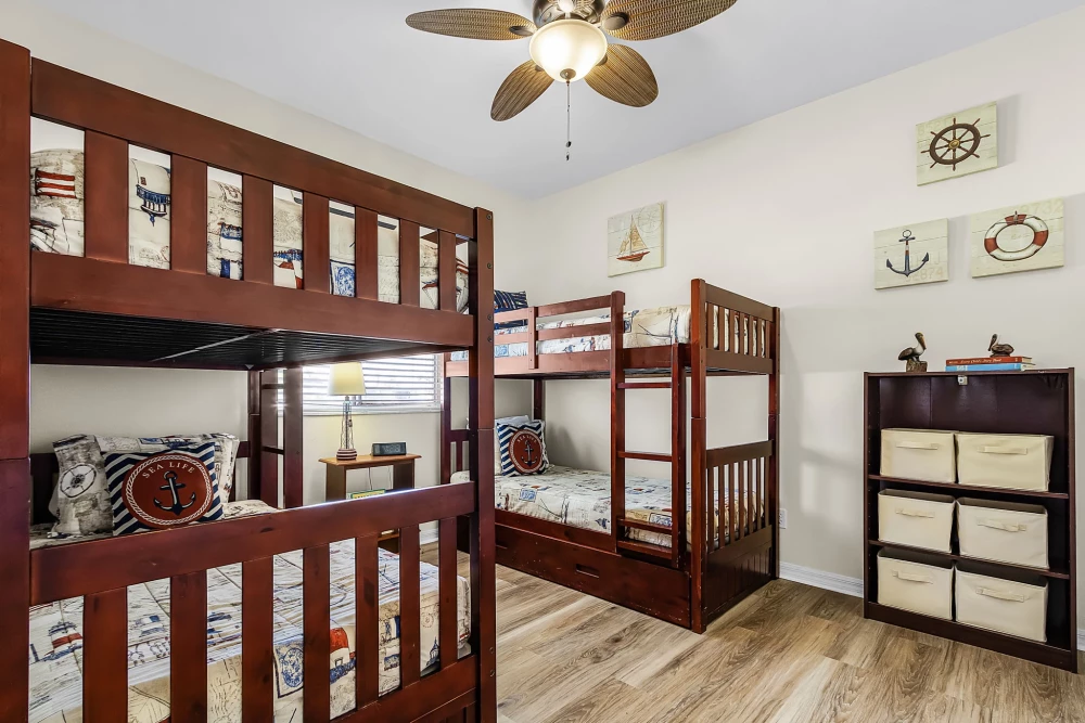 Cape Coral 590