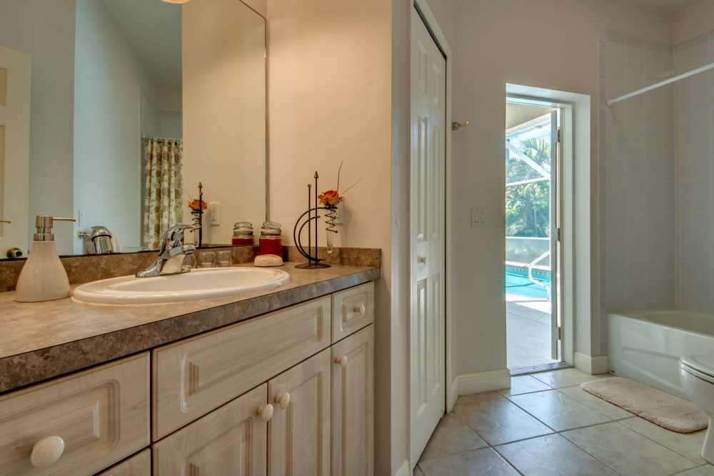 Cape Coral 589