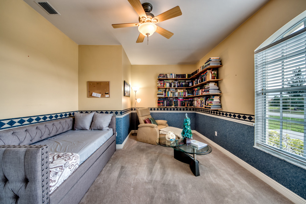Cape Coral 589