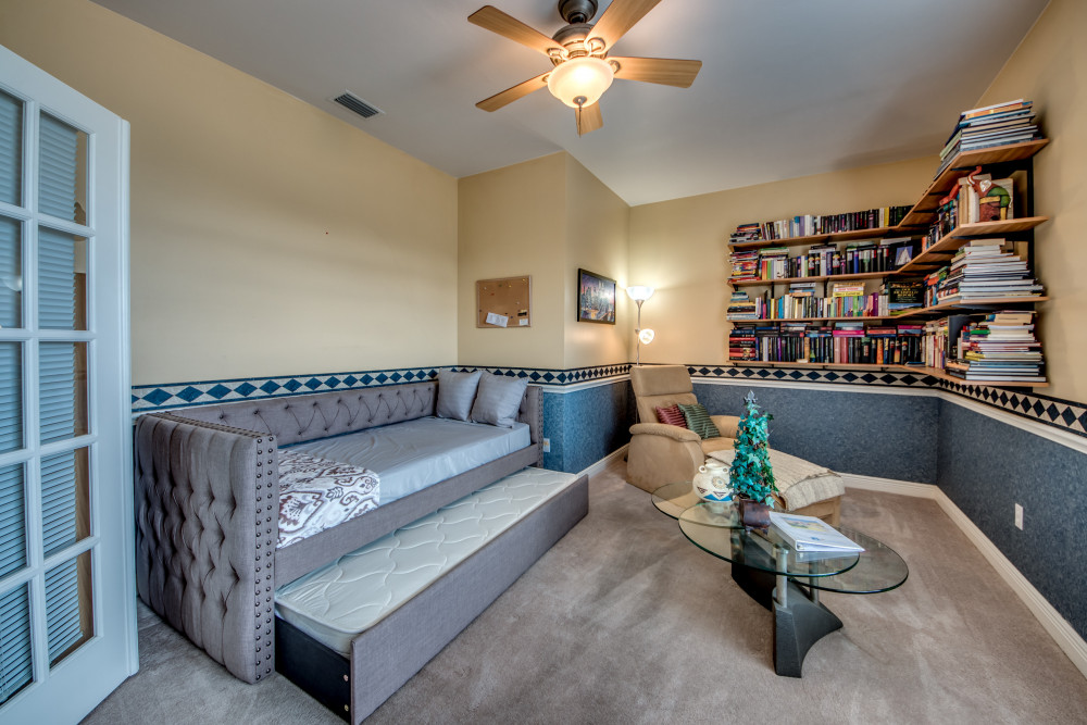 Cape Coral 589