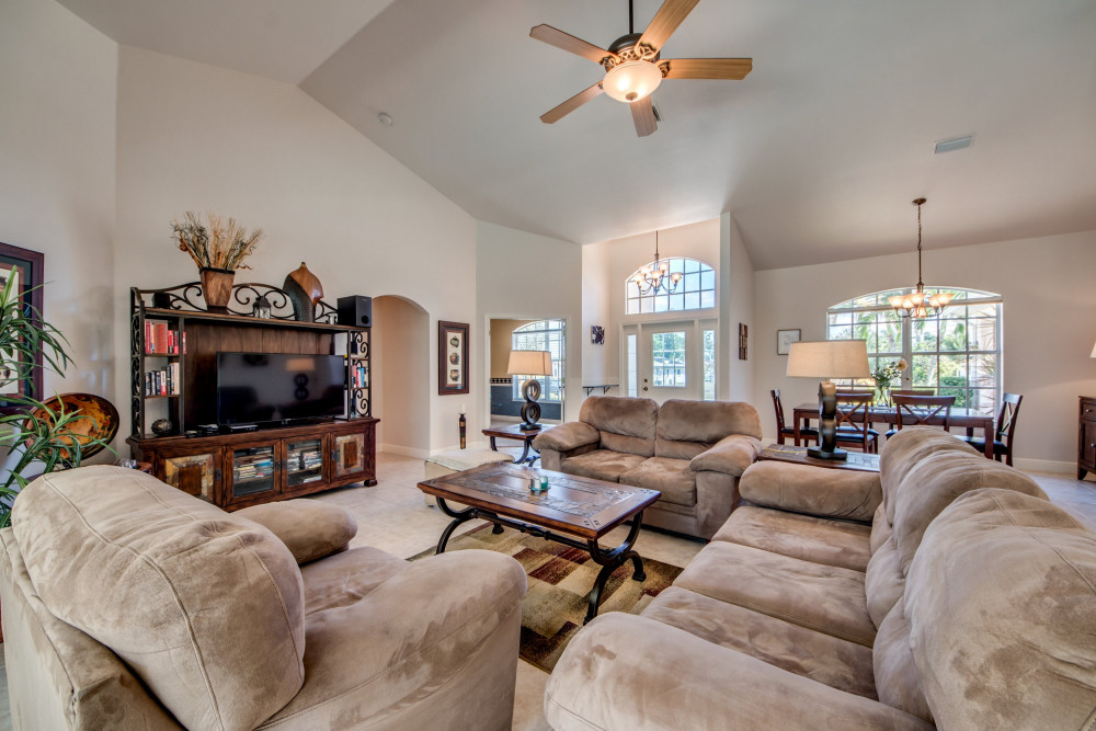 Cape Coral 589