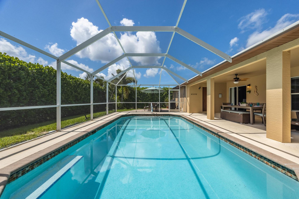 Cape Coral 588