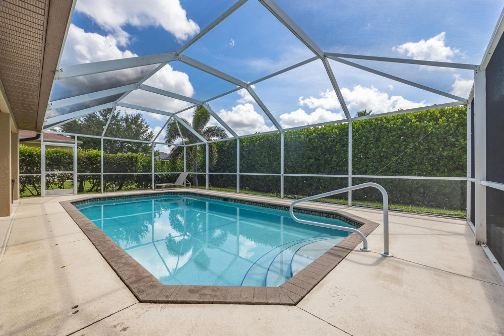 Cape Coral 588