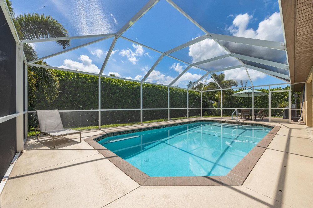 Cape Coral 588