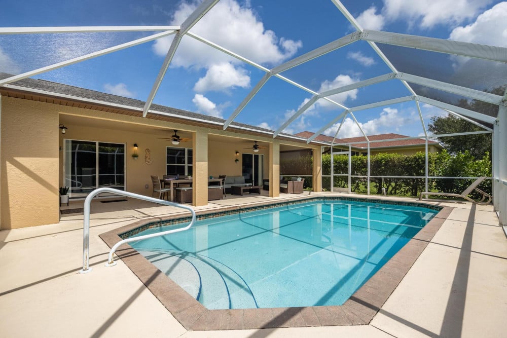 Cape Coral 588