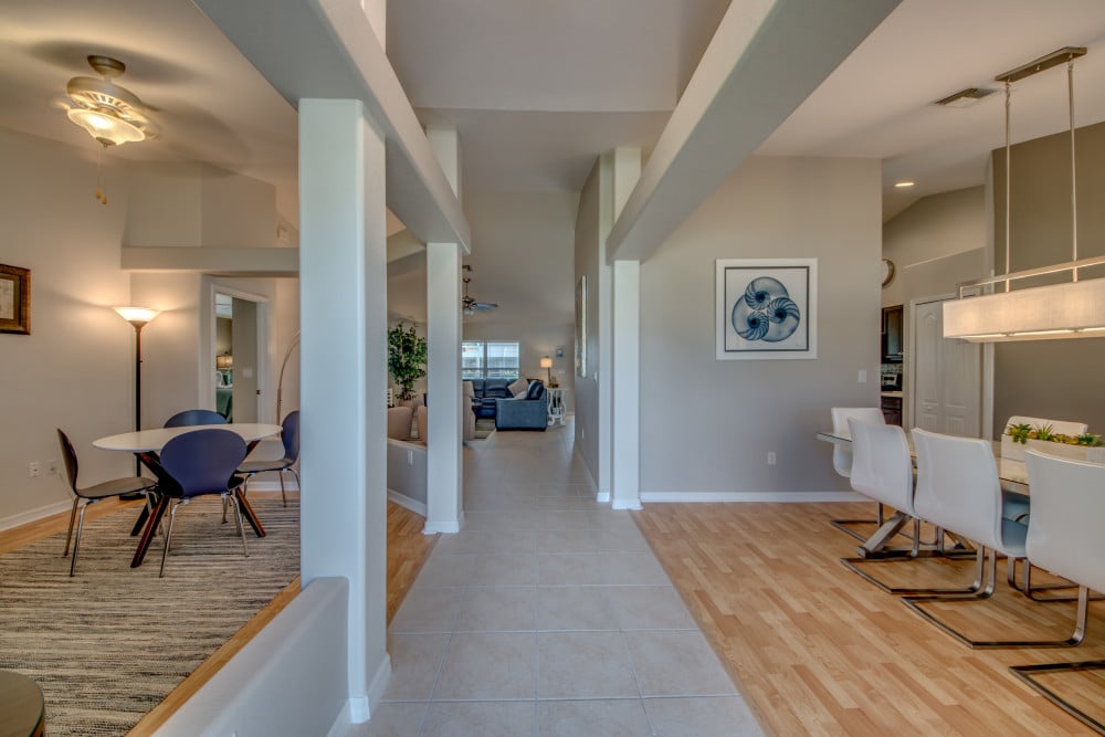Cape Coral 588