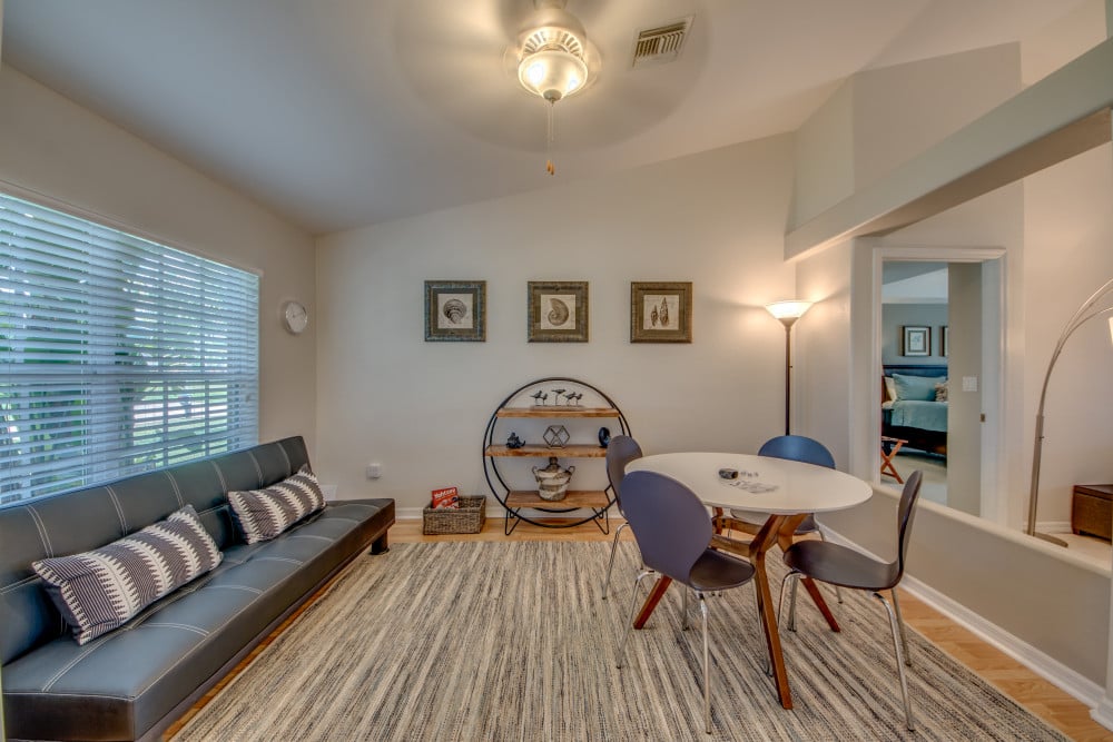 Cape Coral 588