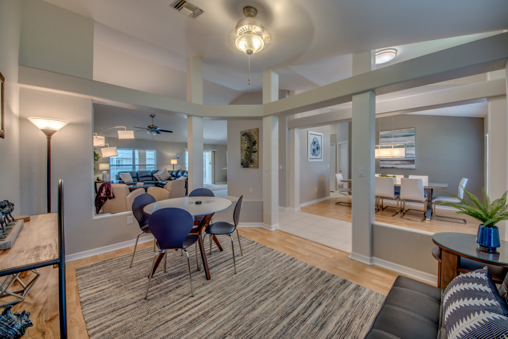 Cape Coral 588