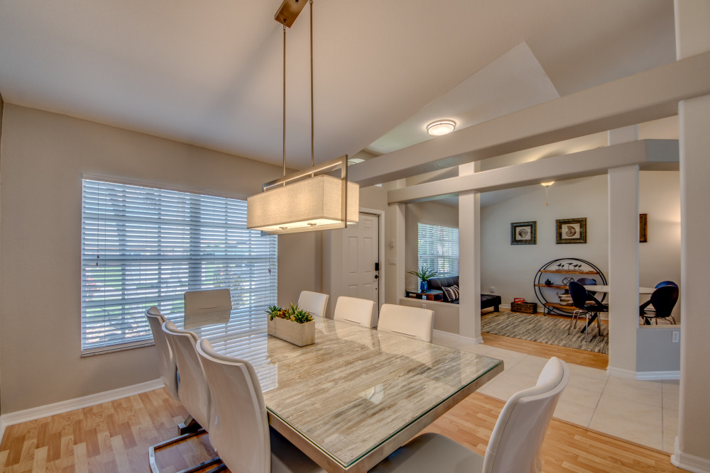 Cape Coral 588