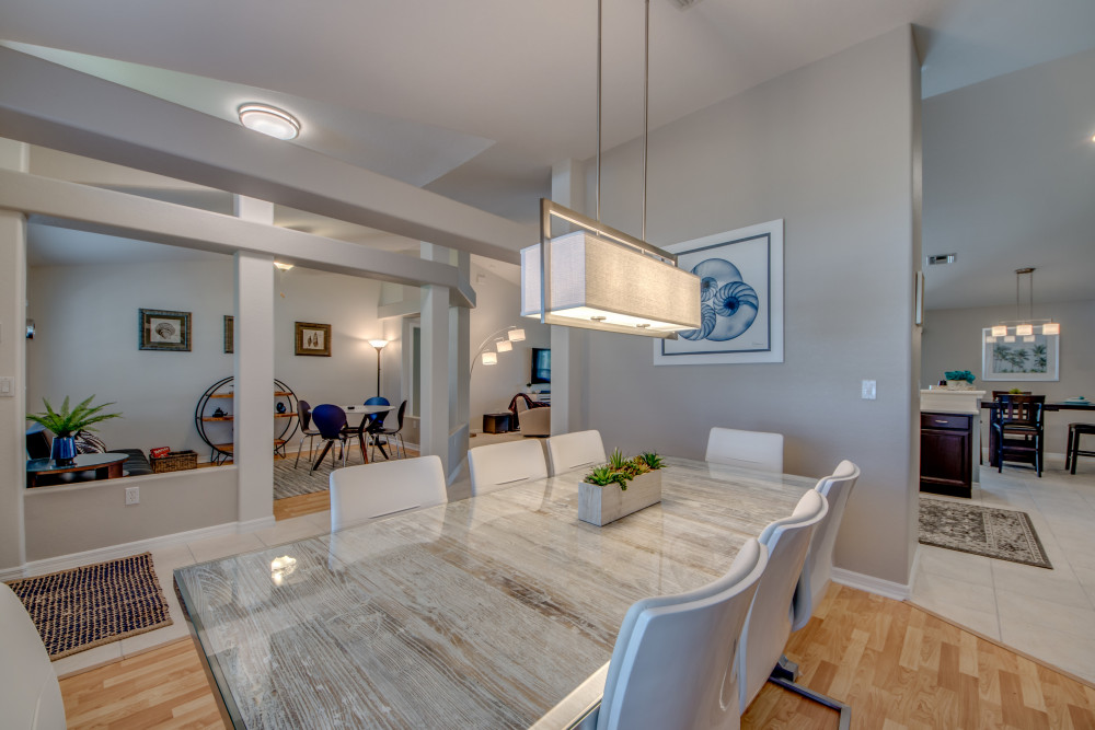 Cape Coral 588