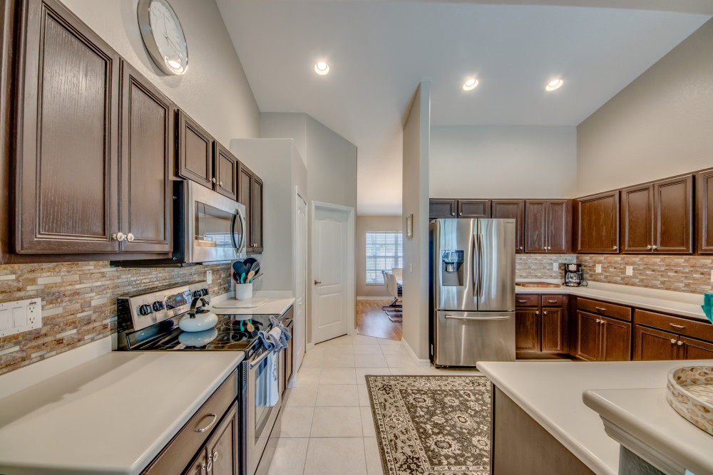 Cape Coral 588