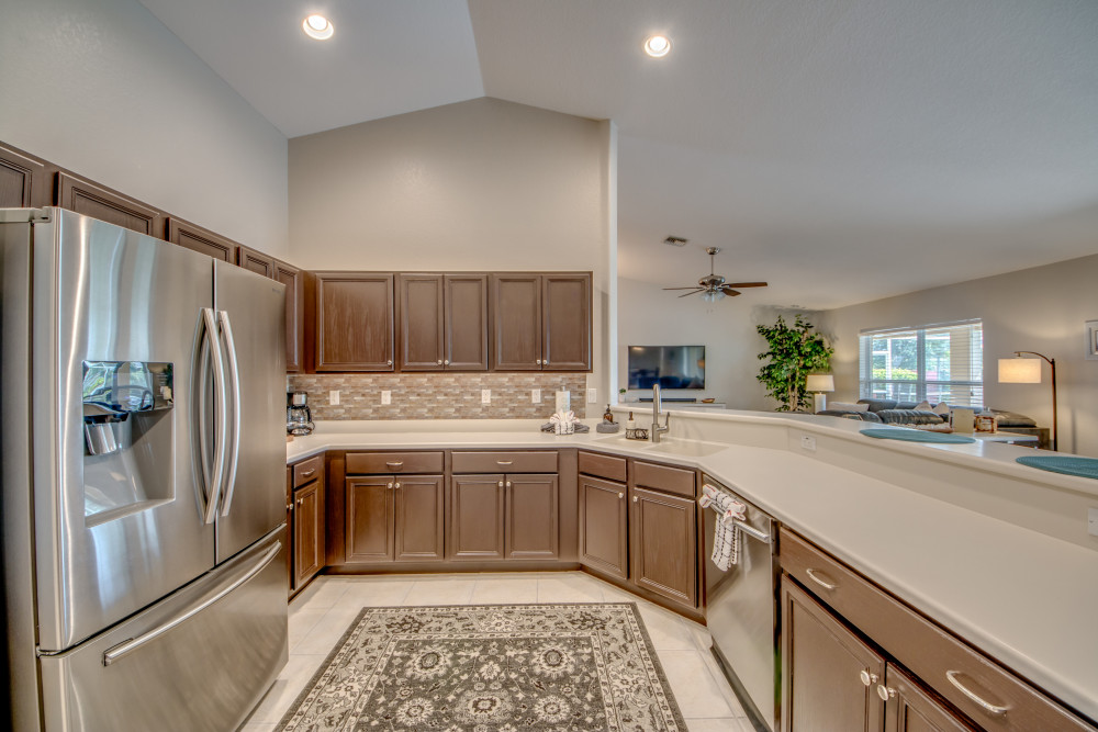 Cape Coral 588