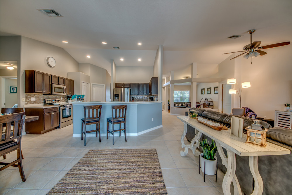 Cape Coral 588